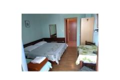 Apartments Danijel Room 3 – Studio 3 foto 2