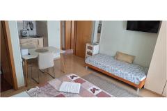 Villa Daniela Apartment 6 – Studio II foto 3