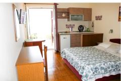 Villa Daniela Apartment 1 – Studio III foto 2