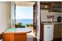 Villa Daniela Apartment 1 – Studio III foto 3