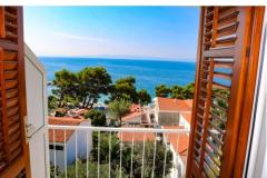 Villa Daniela Apartment 1 – Studio III foto 5