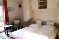 Villa Daniela Apartment 2 – Studio IV foto 1