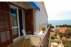 Villa Daniela Apartment 2 – Studio IV foto 3