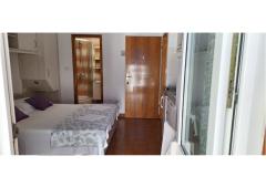 Villa Daniela Apartment 2 – Studio IV foto 4