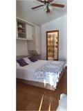Villa Daniela Apartment 2 – Studio IV foto 5