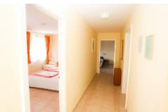 Villa Daniela Apartment 3 – Apartman foto 1