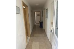 Villa Daniela Apartment 3 – Apartman foto 2