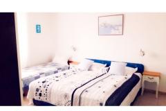 Villa Daniela Apartment 3 – Apartman foto 2