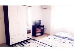 Villa Daniela Apartment 3 – Apartman foto 3