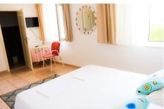 Villa Daniela Apartment 3 – Apartman foto 5