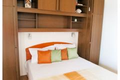 Villa Daniela Room 5 – Soba br. 2 foto 1