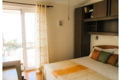 Villa Daniela Room 5 – Soba br. 2 foto 2