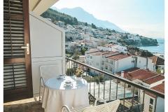 Villa Daniela Room 5 – Soba br. 2 foto 3