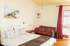 Villa Daniela Room 4 – Soba br. 1 foto 1