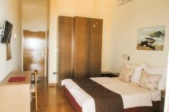 Villa Daniela Room 4 – Soba br. 1 foto 2