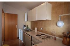 Villa Daniela Room 4 – Soba br. 1 foto 4