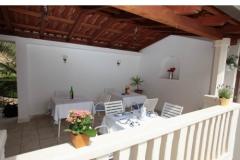 Villa Daniela Room 4 – Soba br. 1 foto 5