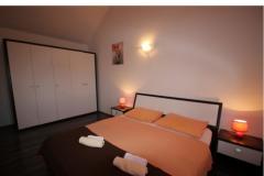 Stone Brela- swimming pool, grill Apartment 1 – Stone foto 3