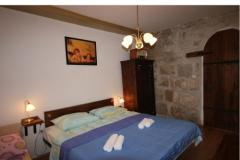 Stone Brela- swimming pool, grill Apartment 1 – Stone foto 4