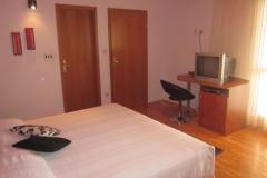 Villa Mijo Sokol Room 5 – Soba 12 foto 2