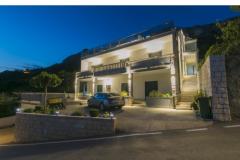 Villa Nadalina Apartment 1 – DUJE foto 1