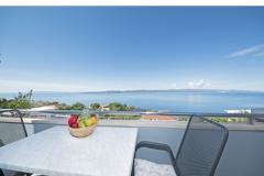 Villa Nadalina Apartment 5 – STUDIO 1 foto 1