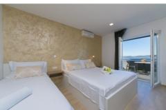 Villa Nadalina Apartment 5 – STUDIO 1 foto 2