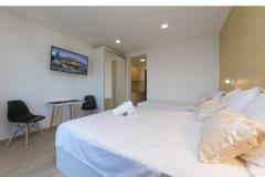 Villa Nadalina Apartment 5 – STUDIO 1 foto 4