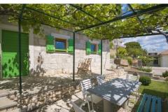 Villa Nadalina Apartment 3 – NIPPER foto 2