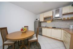 Villa Nadalina Apartment 3 – NIPPER foto 5