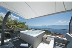 Villa Nadalina Apartment 2 – LUCE foto 1