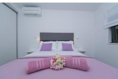 Villa Nadalina Apartment 2 – LUCE foto 4