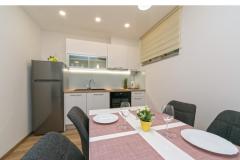 Villa Nadalina Apartment 4 – APARTMAN 3 foto 3