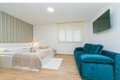 Villa Nadalina Apartment 4 – APARTMAN 3 foto 4