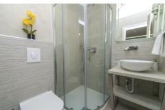 Villa Nadalina Apartment 4 – APARTMAN 3 foto 5