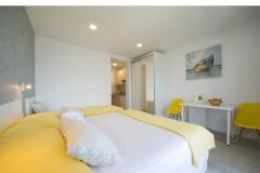 Villa Nadalina Apartment 6 – STUDIO 2 foto 5