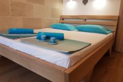 Villa Ruza Apartment 4 – Lone foto 1