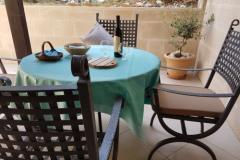 Villa Ruza Apartment 4 – Lone foto 4