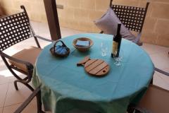 Villa Ruza Apartment 4 – Lone foto 5