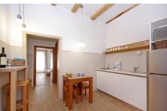 Villa Ruza Apartment 1 – App Dream foto 4