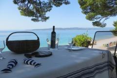 Villa Ruza Apartment 3 – Delight foto 2