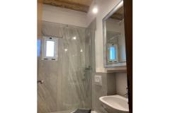 Villa Ruza Apartment 3 – Delight foto 3