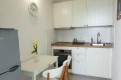 Villa Skalinada Apartment 4 – Apartman 7 foto 4