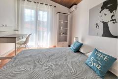 Villa Skalinada Apartment 2 – Apartman 5 foto 3