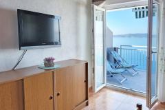 Villa Skalinada Apartment 2 – Apartman 5 foto 5