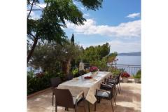 Villa Skalinada Apartment 3 – Apartman 6 foto 4