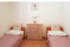 Villa Skalinada Apartment 3 – Apartman 6 foto 5