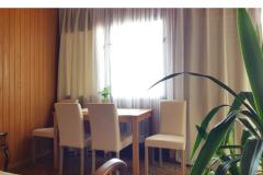 Villa Skalinada Apartment 1 – Studio 2 foto 5