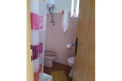 House Pokoje Room Villa Sodan Room 1 – Room 1 foto 4