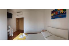 House Pokoje Room Villa Sodan Room 2 – Room 2 foto 2